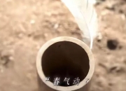 《生万物》“试春气”引热议