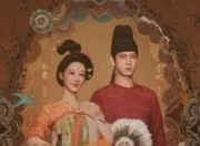 下半年最期待哪部国产待播剧？这三部必看！