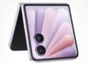 荣耀Magic V Flip2官宣8月21日发布：高定美学与全能配置重塑小折叠标杆