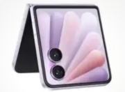 荣耀Magic V Flip2官宣8月21日发布：高定美学与全能配置重塑小折叠标杆