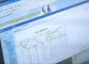 河北上半年发放就业补助超11亿元：惠及58.2万名劳动者