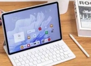 华为正式推出全新MatePad Air系列平板：11.5英寸3:2生产力屏+鸿蒙OS 5.1