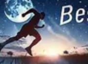 中欧班列（深圳）累计运输货值突破30亿美元：五年铸就亚欧黄金通道