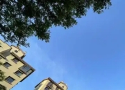 未来三天北京：多云天气下的夏日余韵