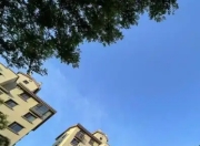 未来三天北京：多云天气下的夏日余韵