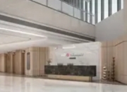 广州首家市内免税店开业，打造国际消费新地标