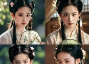 郑晓龙再挑大梁，将执导新版《红楼梦》