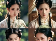 郑晓龙再挑大梁，将执导新版《红楼梦》