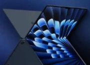 苹果折叠iPad定档2028