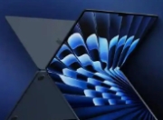 苹果折叠iPad定档2028