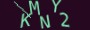 validcode