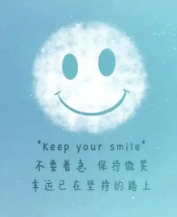 903152213.png