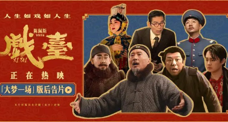 50903150106.png